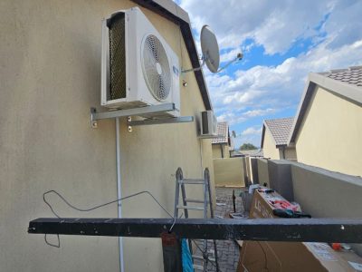 JAHLEECOT GROUP PTY LTD