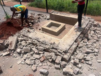 JAHLEECOT GROUP PTY LTD