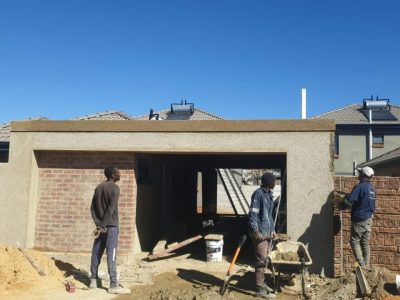 JAHLEECOT GROUP PTY LTD