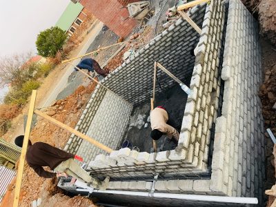 JAHLEECOT GROUP PTY LTD