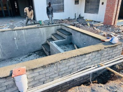 JAHLEECOT GROUP PTY LTD