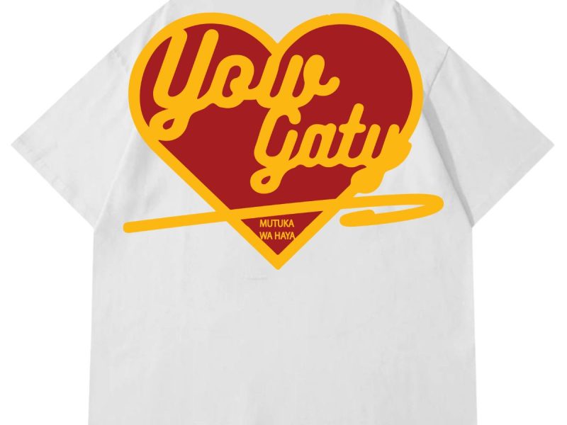 YOWGATY STORE