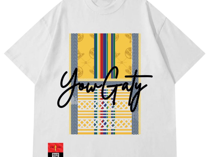 YOWGATY STORE