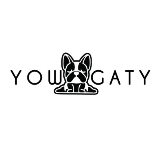 YOWGATY STORE