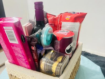 DYY GIFTS AND HAMPERS