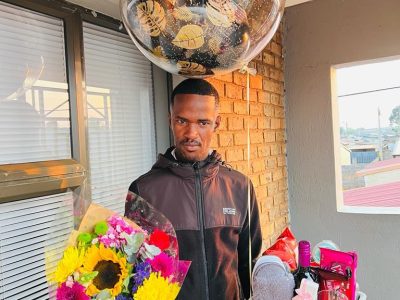 DYY GIFTS AND HAMPERS