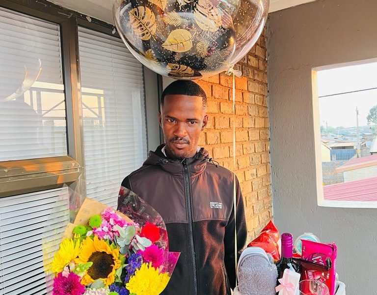 DYY GIFTS AND HAMPERS