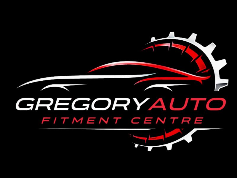 GREGORY AUTO FITMENT CENTRE
