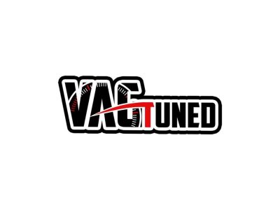 VAG TUNING SA