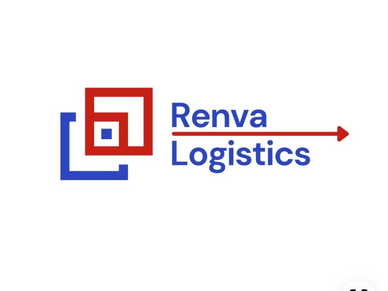 Renva Logistics