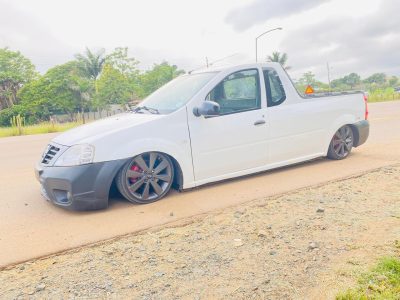 AirflexRSA