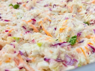 The Dux Palace Catering