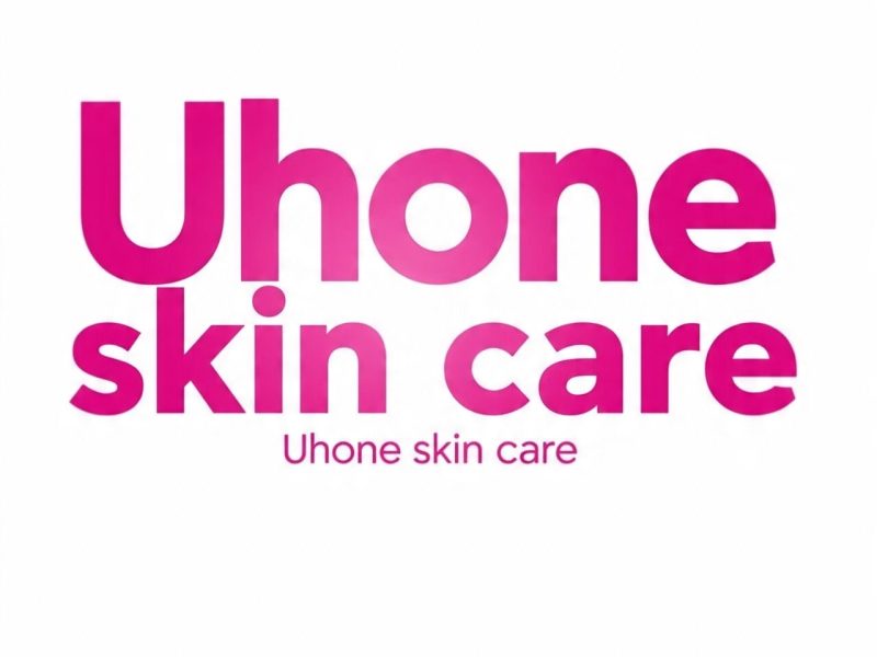 UHONE SKIN CARE