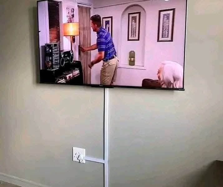 KHALANGA DSTV INSTALLER PTY LTD