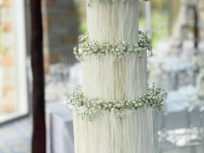 MUKOVHE cakes & bakes