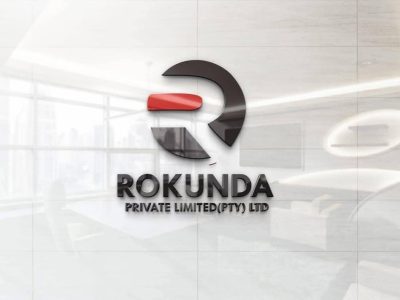 ROKUNDA PTY LTD
