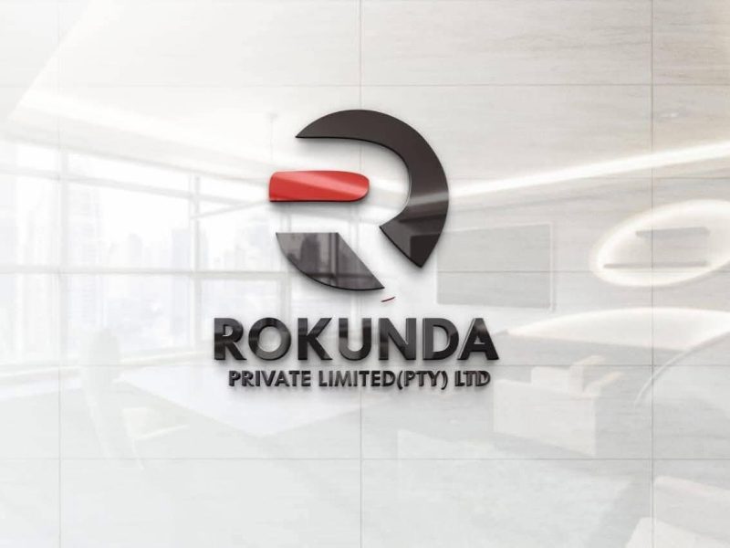ROKUNDA PTY LTD