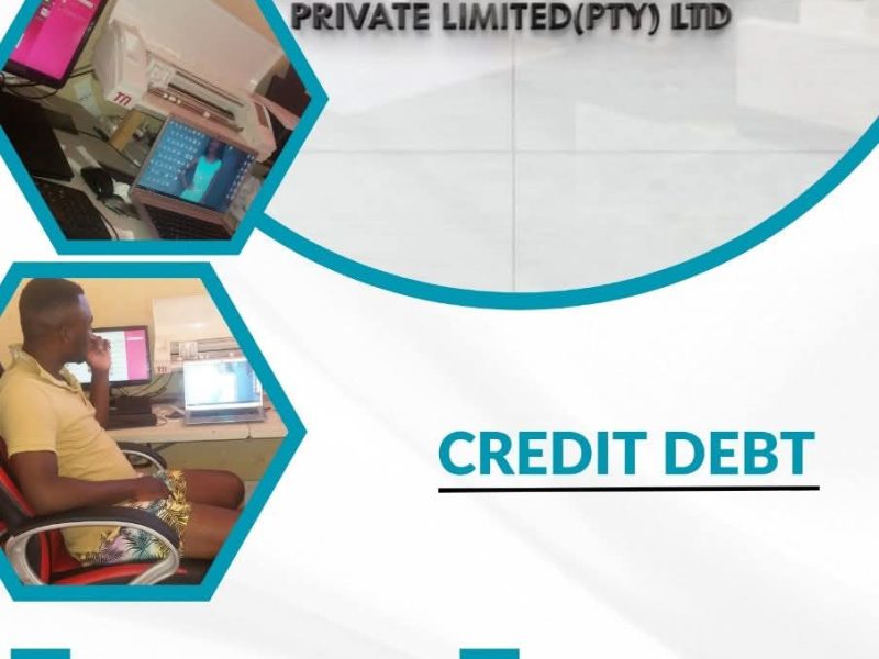 ROKUNDA PTY LTD