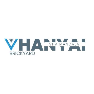Munyai
