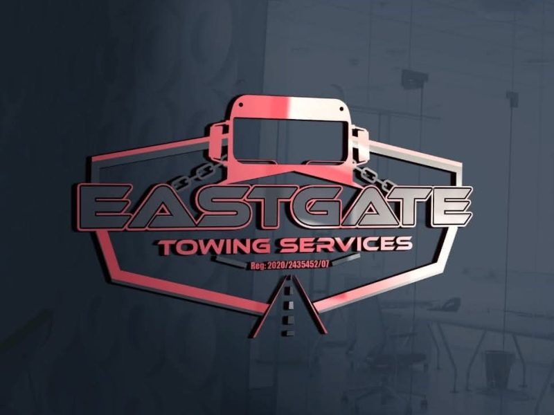 EASTGATE TOWING SERVICES