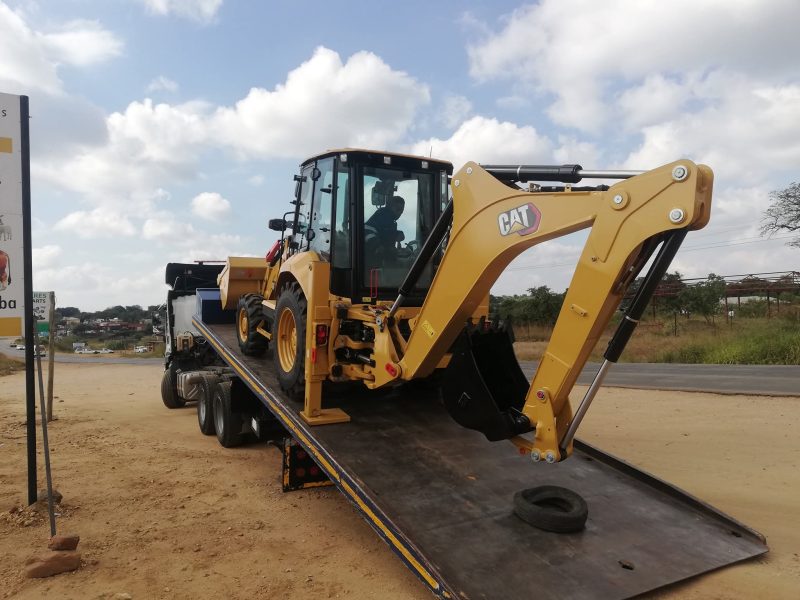 EASTGATE TOWING SERVICES