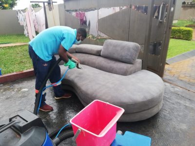MASHOTHE CLEANING AND HYGIENE SOLUTION