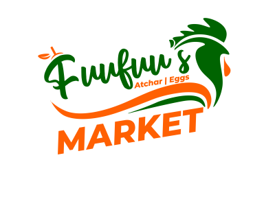 Fuufuu’s Market