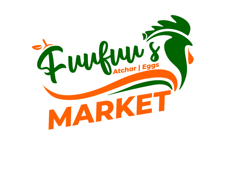 Fuufuu’s Market