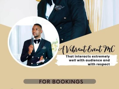 RIANE your mc TSHIKOVHA