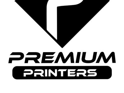 PREMIUM PRINTERS