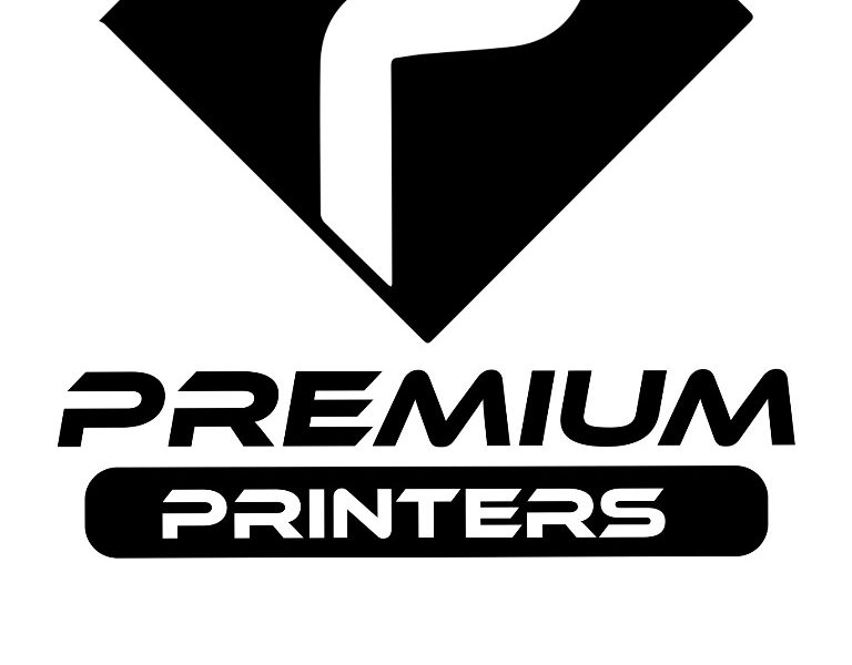PREMIUM PRINTERS