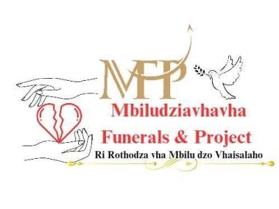 MBILUDZIAVHAVHA FUNERALS AND PROJECTS