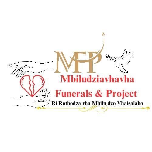 MBILUDZIAVHAVHA FUNERALS AND PROJECTS