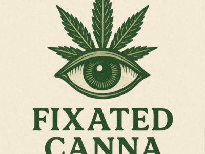 FIXATED CANNA