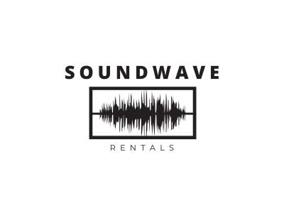 SOUNDWAVE RENTALS