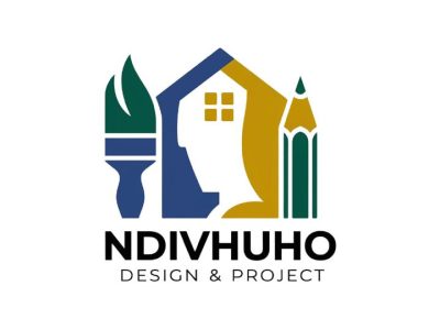 Ndivhuho Design & Project