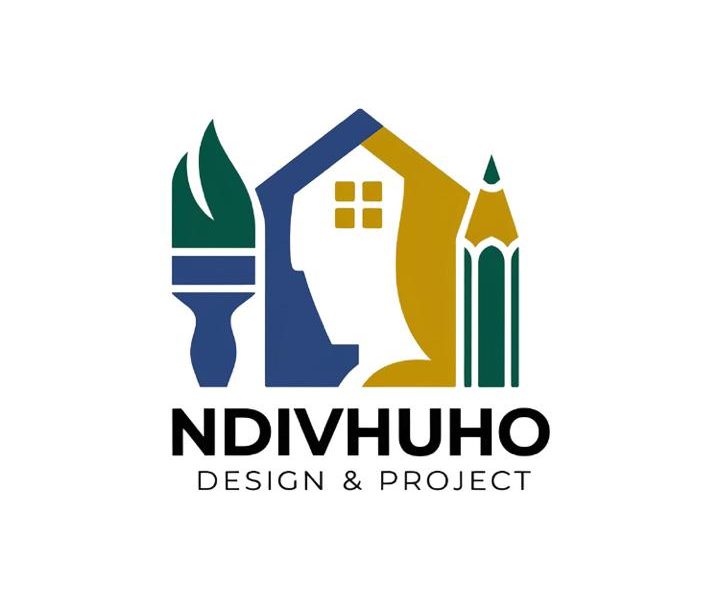 Ndivhuho Design & Project