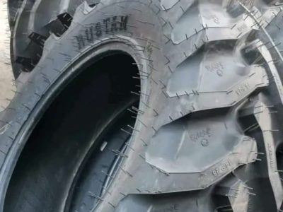 Dzananwa Motors PTY LTD