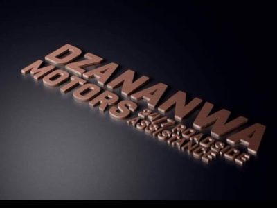 Dzananwa Motors PTY LTD