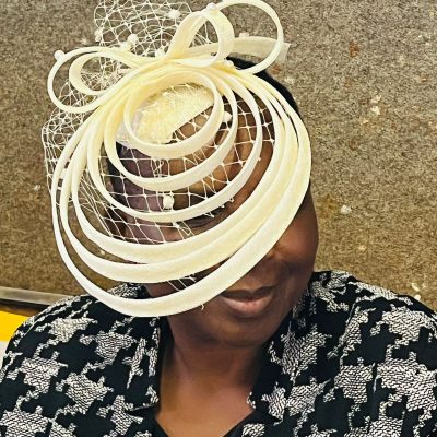 Nditsheni