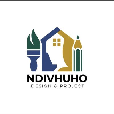Ndivhuho