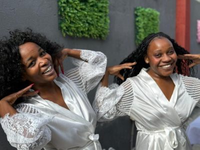 Adelaide wellness spa