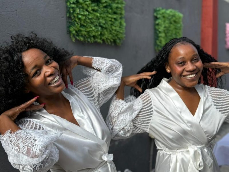 Adelaide wellness spa