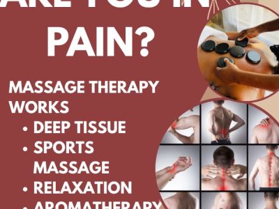 Oritonda massage parlour