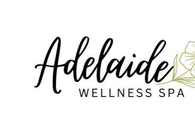 Adelaide wellness spa