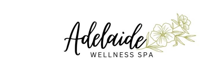 Adelaide wellness spa