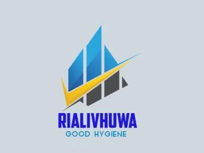 RIALIVHUWA GOOD HYGIENE