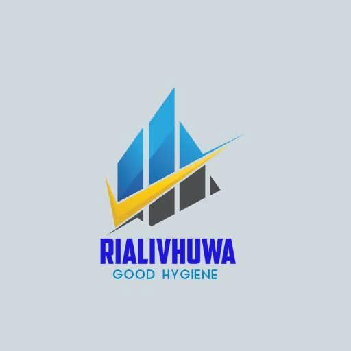RIALIVHUWA GOOD HYGIENE