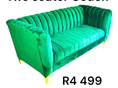 NYT NYT LAND BEDS MANUFACTURING BED