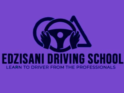 EDZISANI DRIVING SCHOOL